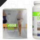 Image for article titled Vega's Excellent Protein Bars and Shakes Are Half Off on Amazon, Today Only
